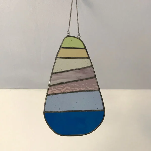 sediment6a.jpg