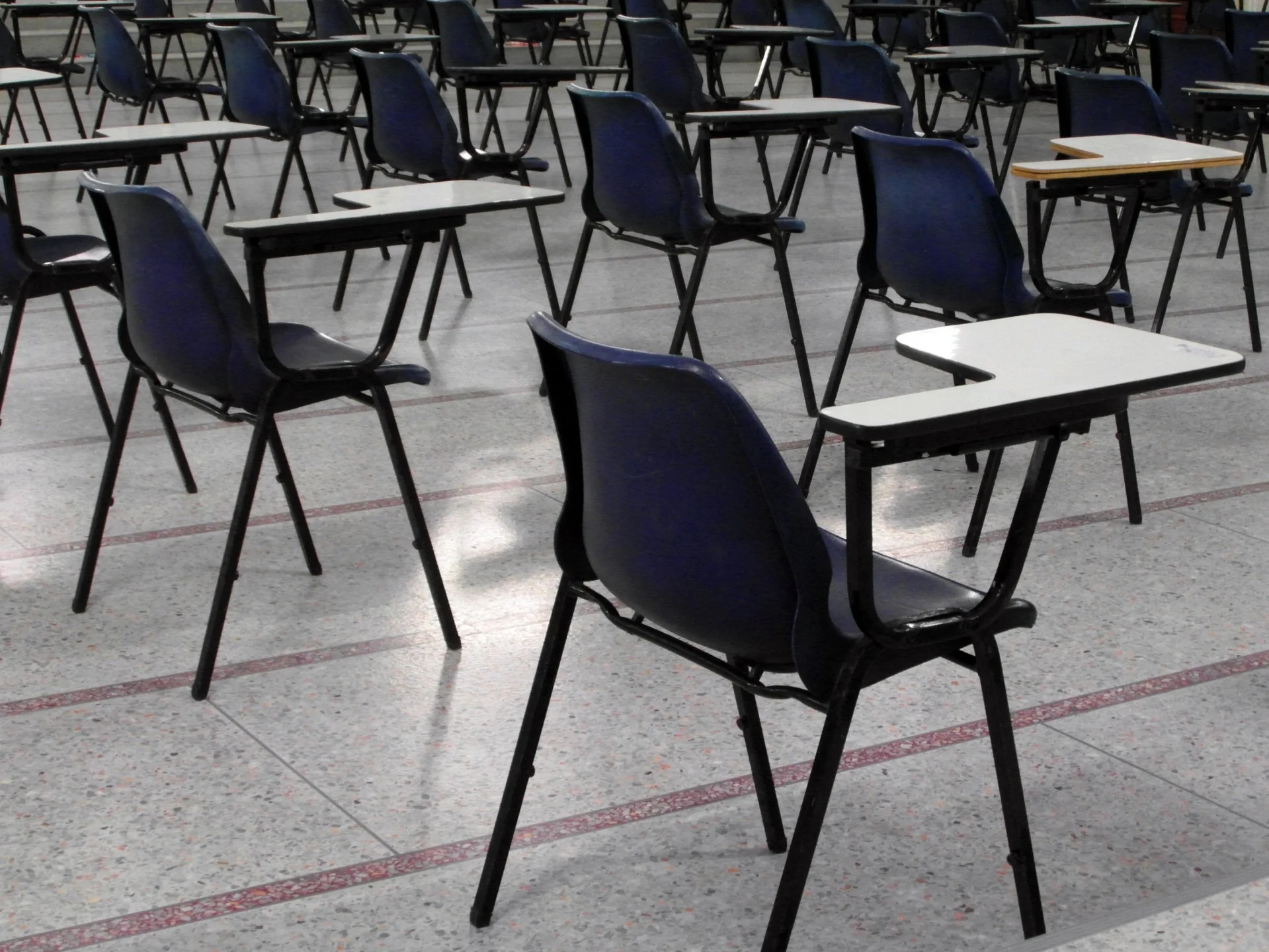 empty-314554.jpg