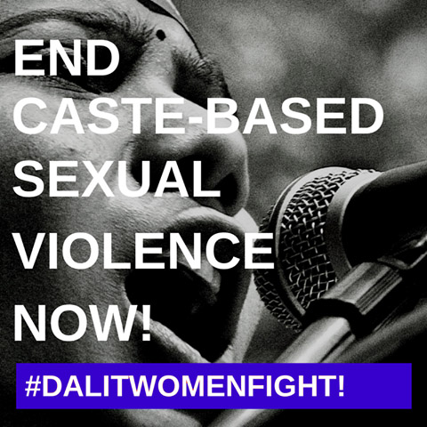 DalitWomenFight_sha_2015May26.jpg
