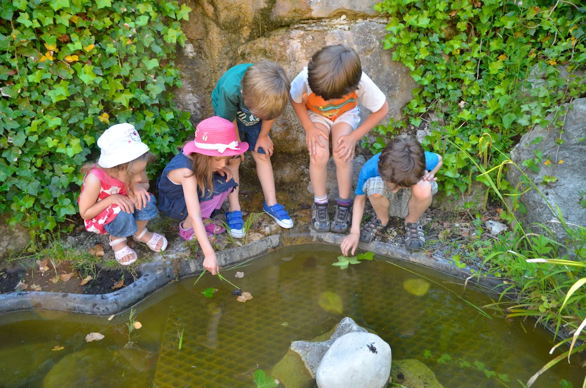 Rumpel_Spielplatz_Teich.jpg