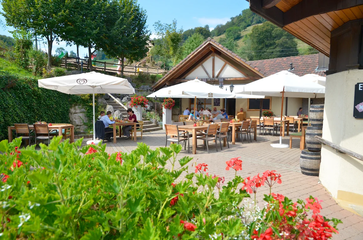 Rumpel_Terrasse_01.jpg