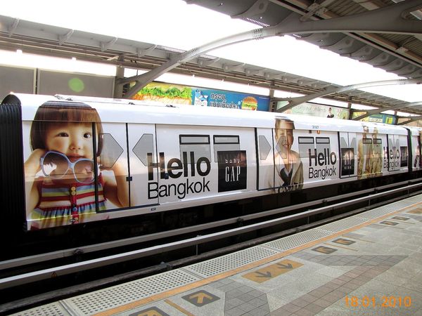 Bangkok Store Opening_Train Wrap.jpg