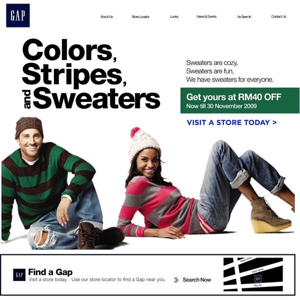 Gap International Eblast.jpg