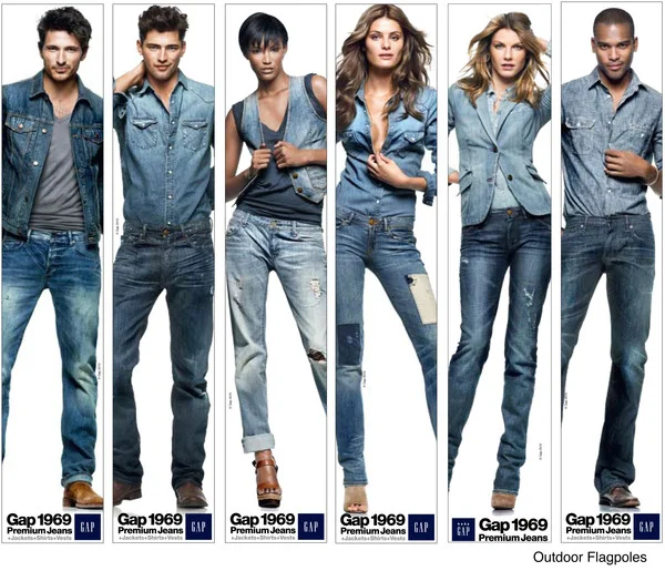 Born to Fit Together Campaign_Outdoor Flagpoles.jpg