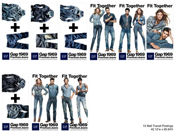 Born to Fit Together Campaign_Mall Banners.jpg