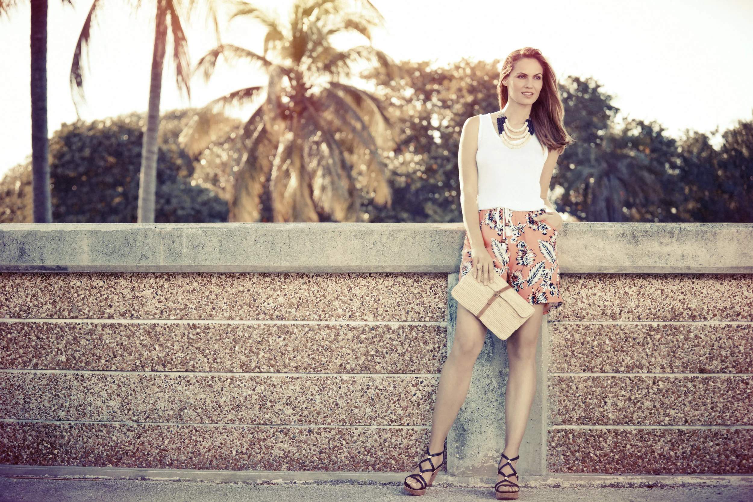 OP_S16_Womens05_0002_v1 copy.jpg