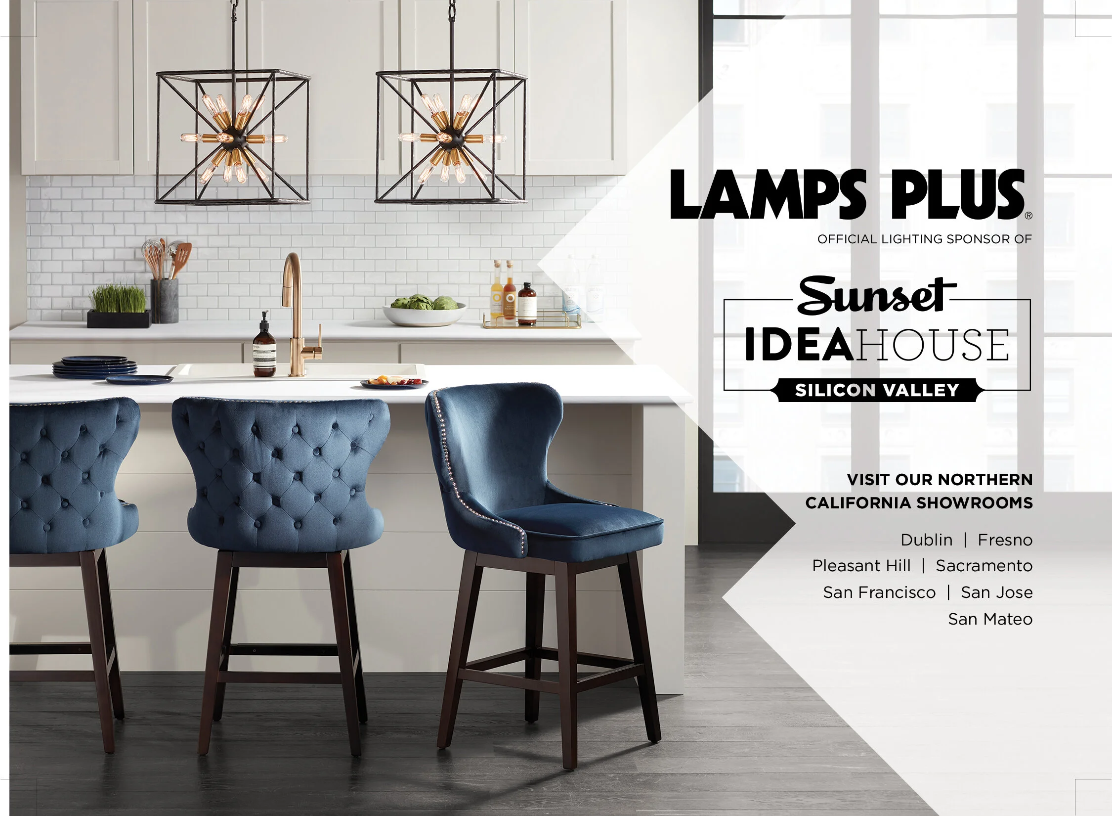 Sunset Idea House Flyer-7x5-front.jpg