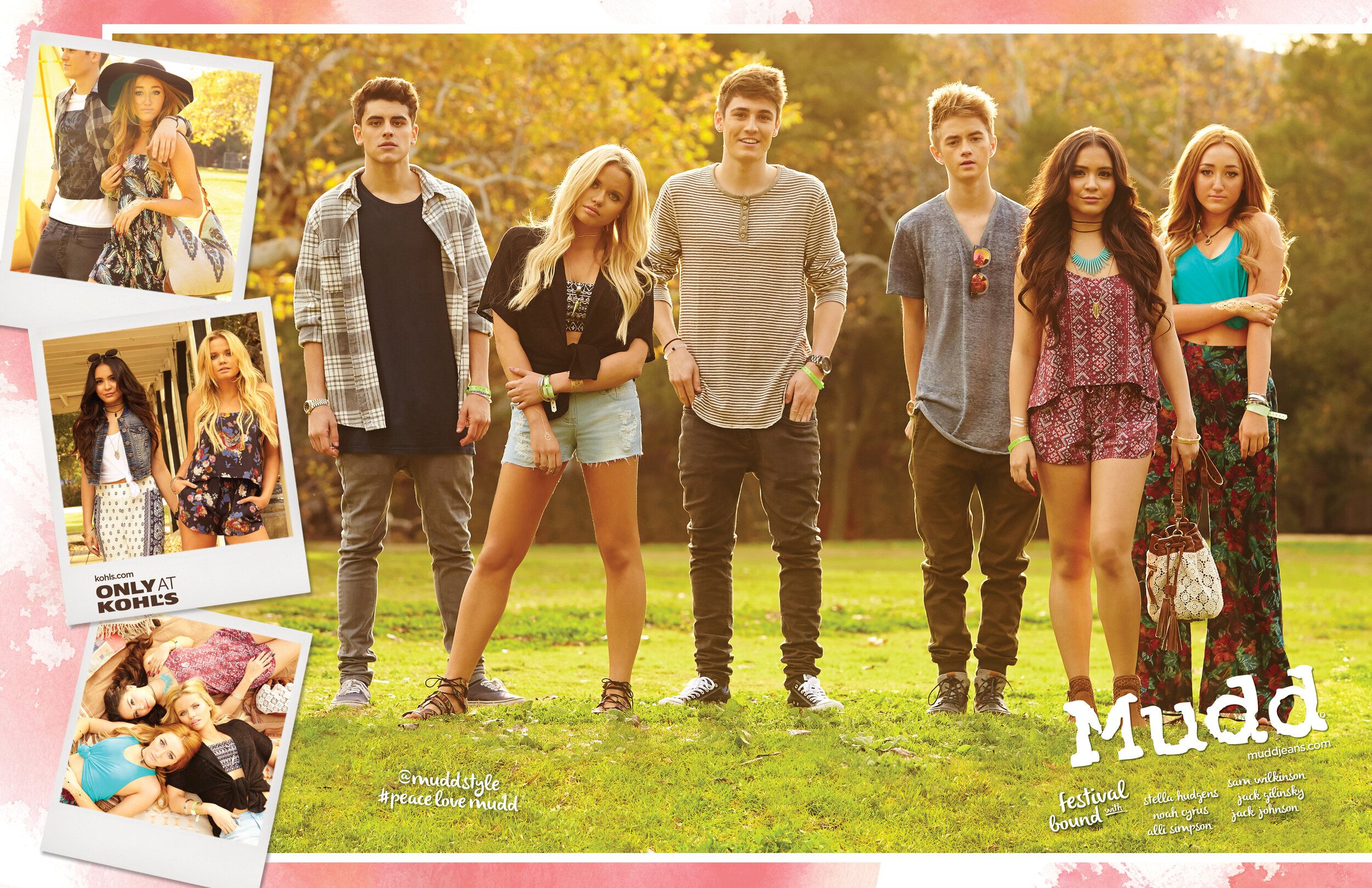 150105_Mudd_SP15_AdMocks_v23.jpg