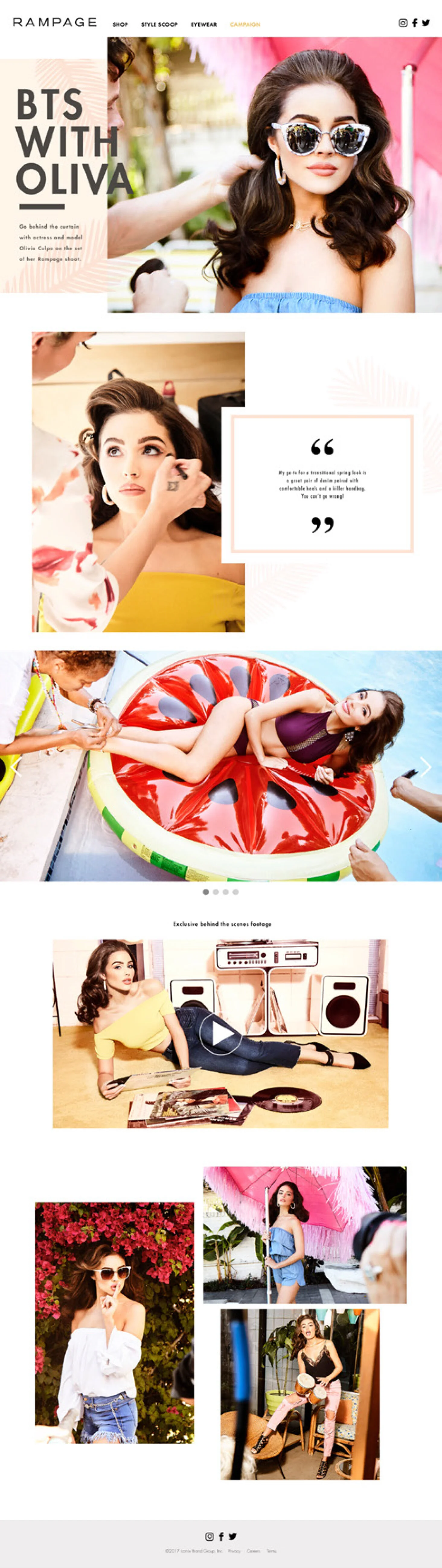 rampage_Web17-2 copy.jpg