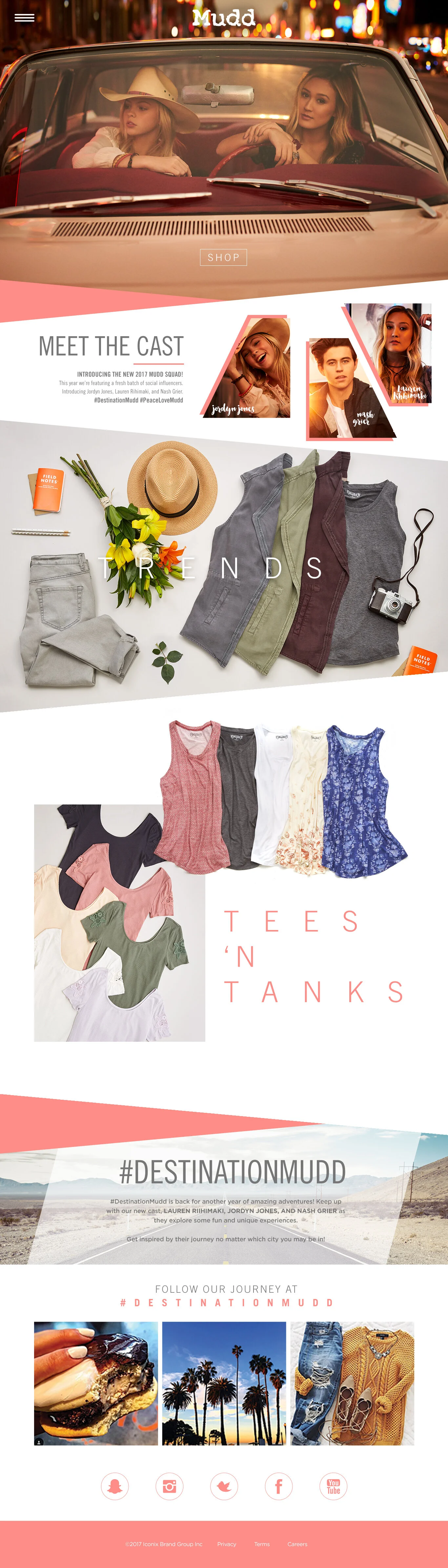 161214_Mudd_SP17_Web_HOMEPAGE_3.jpg