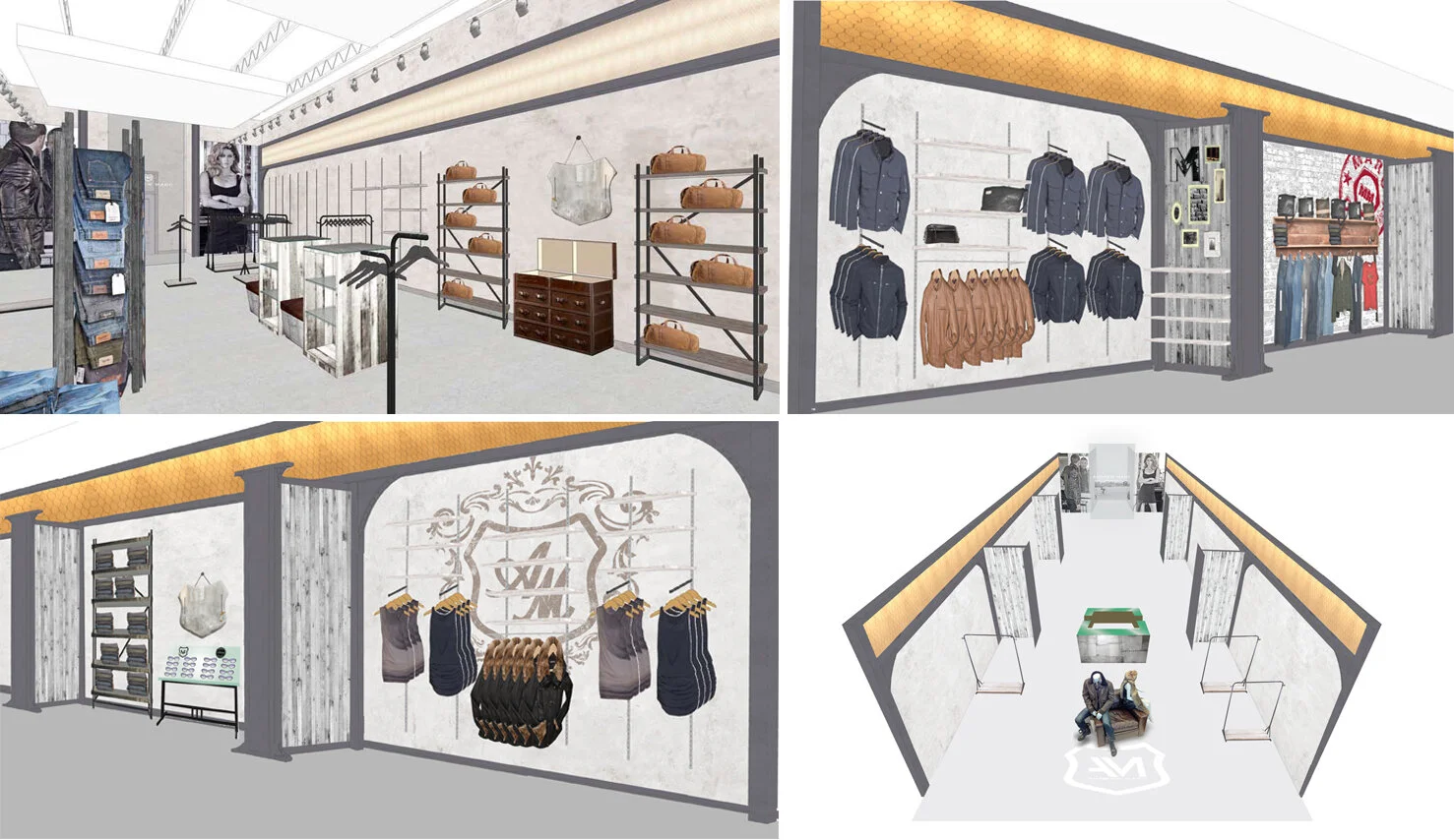 AM_Store-Model_lo.jpg
