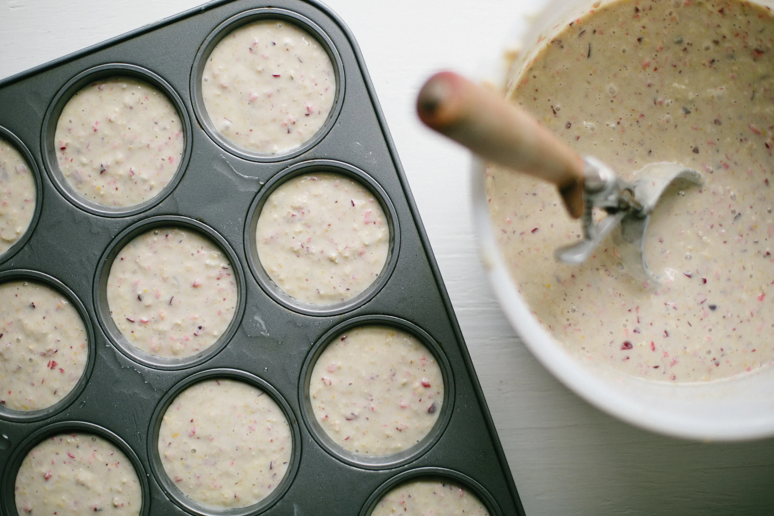 cranberry_orange_oatmeal_muffins-135.jpg