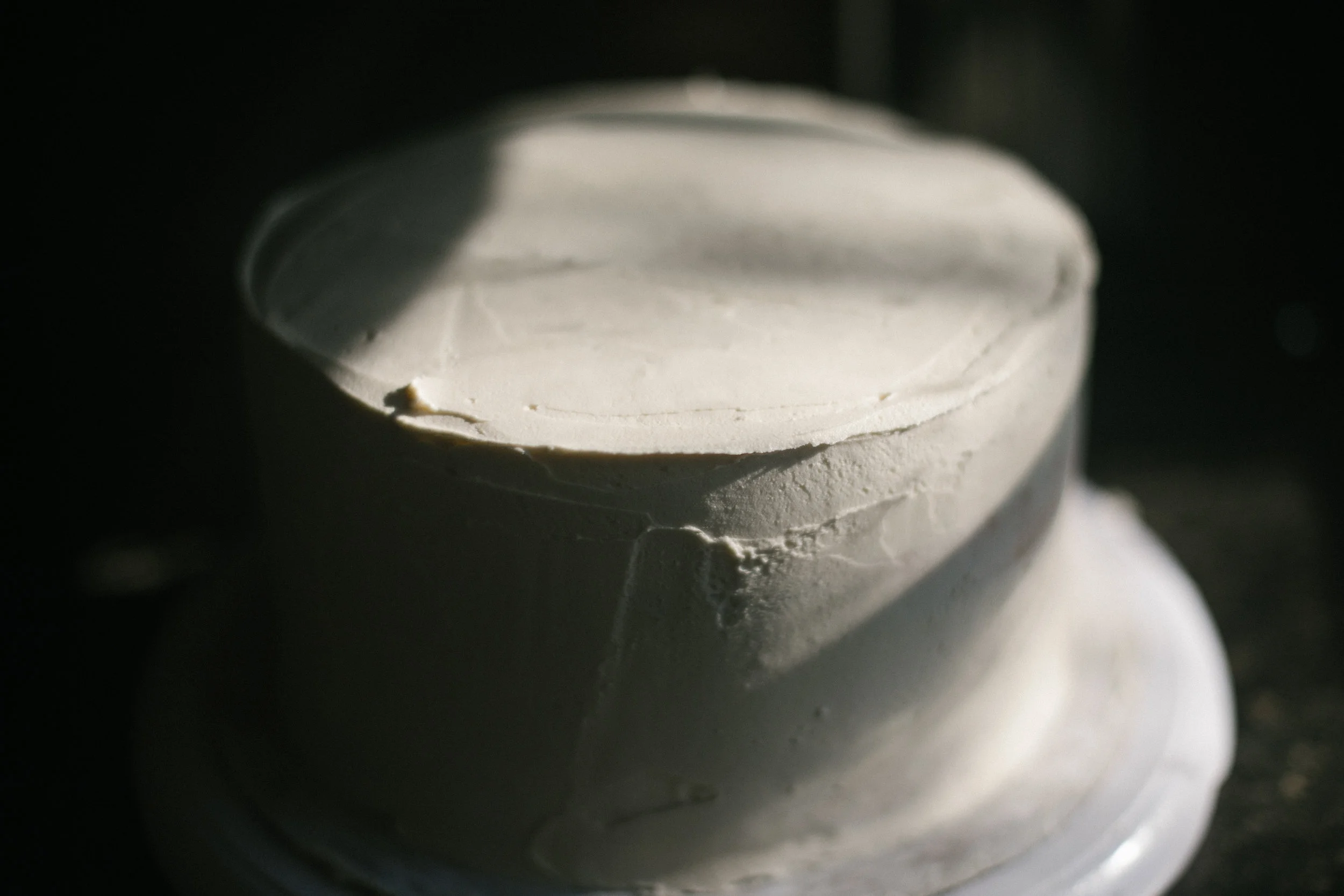 lemon_cake-152.jpg