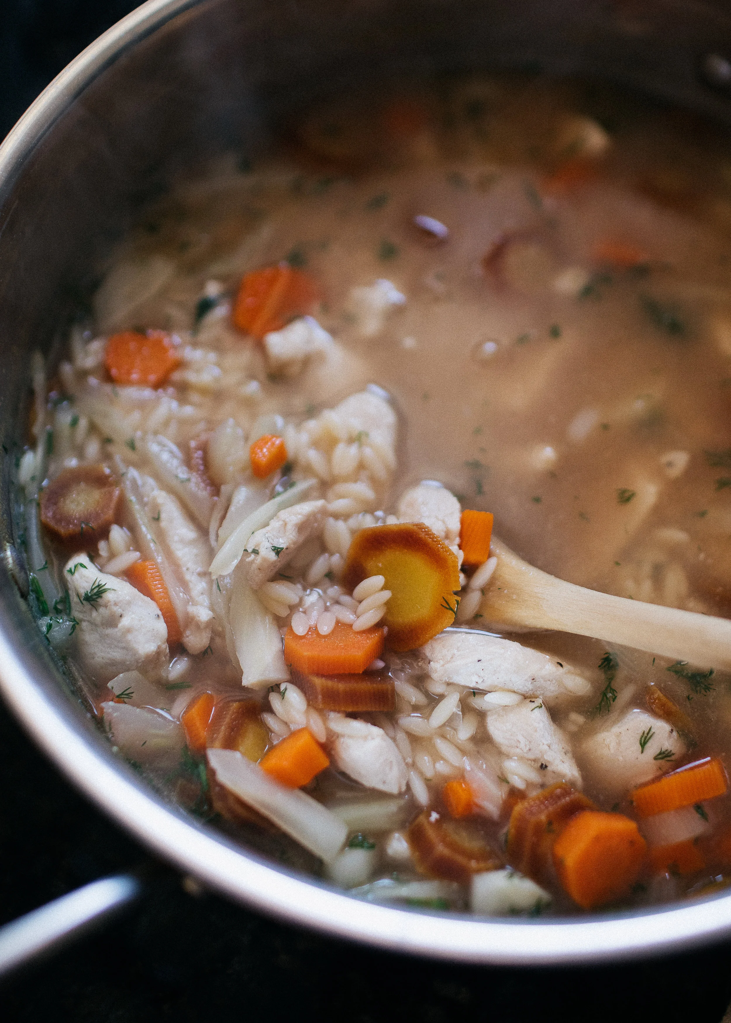 LOsoup_-5.jpg