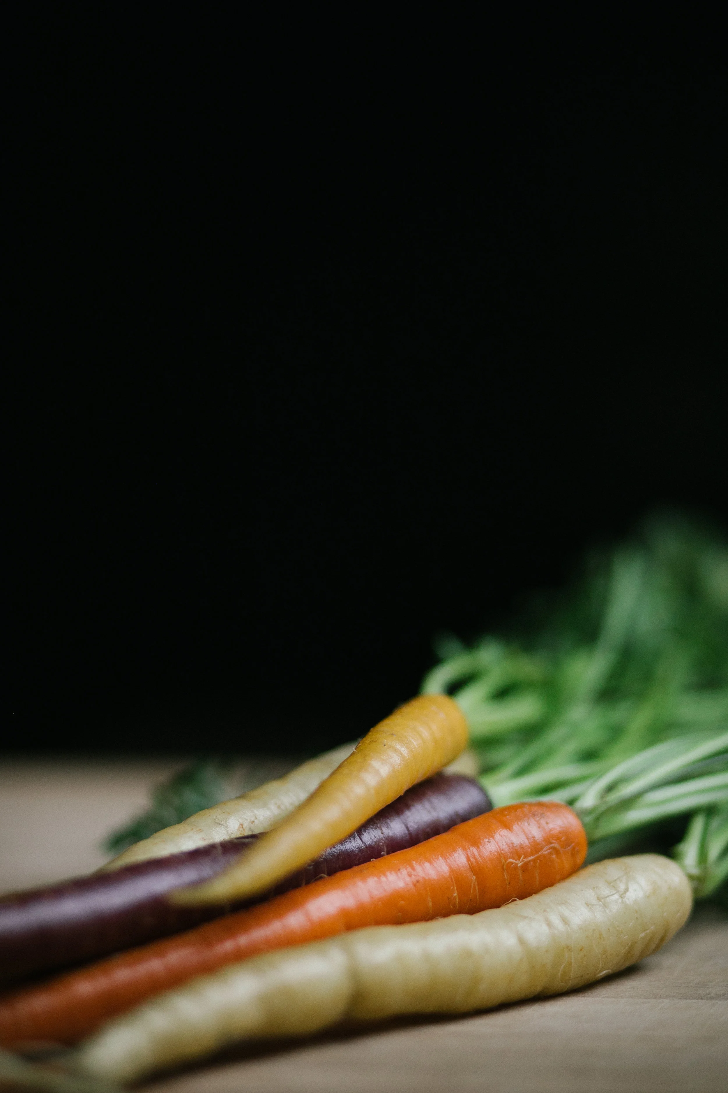 2019.02.25_CL_Carrots_Pork_Starks-1.jpg