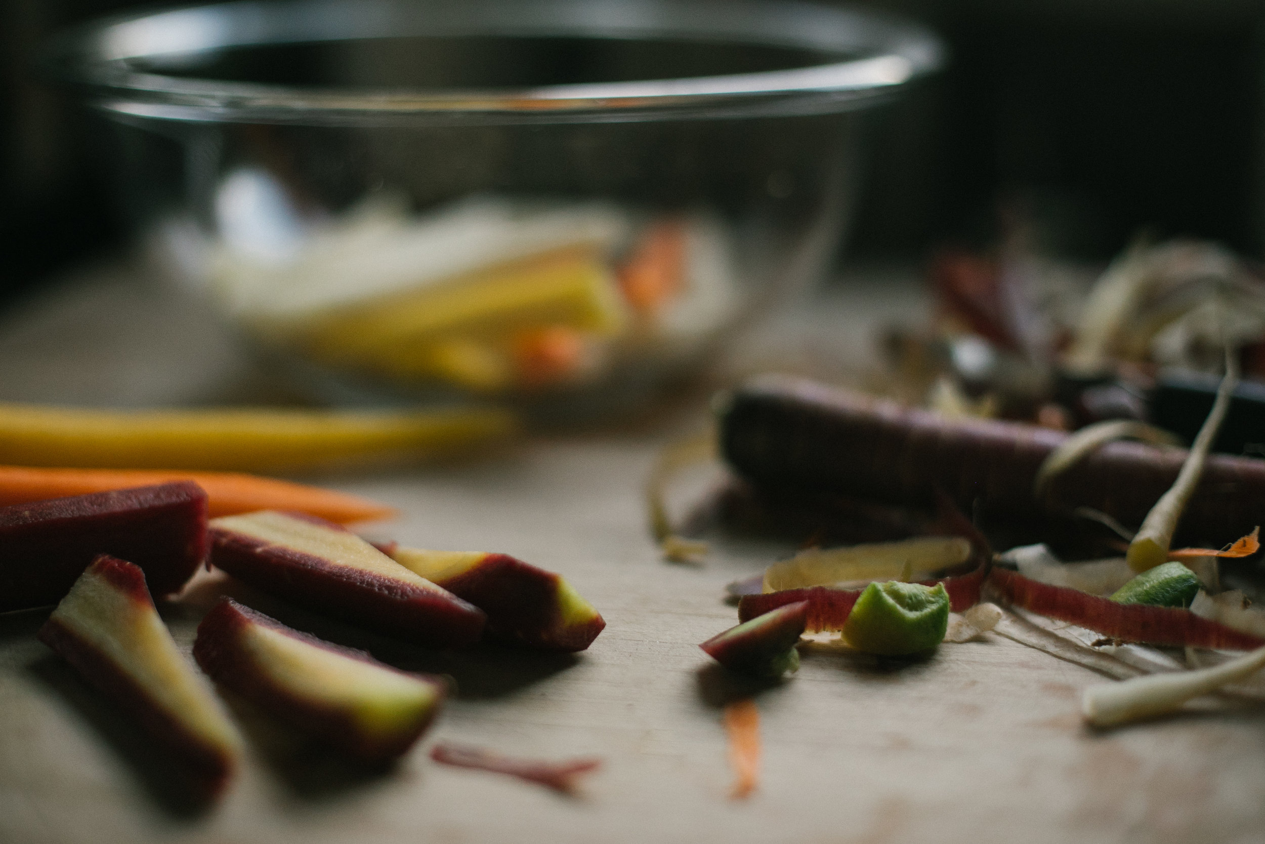 2019.02.25_CL_Carrots_Pork_Starks-2.jpg