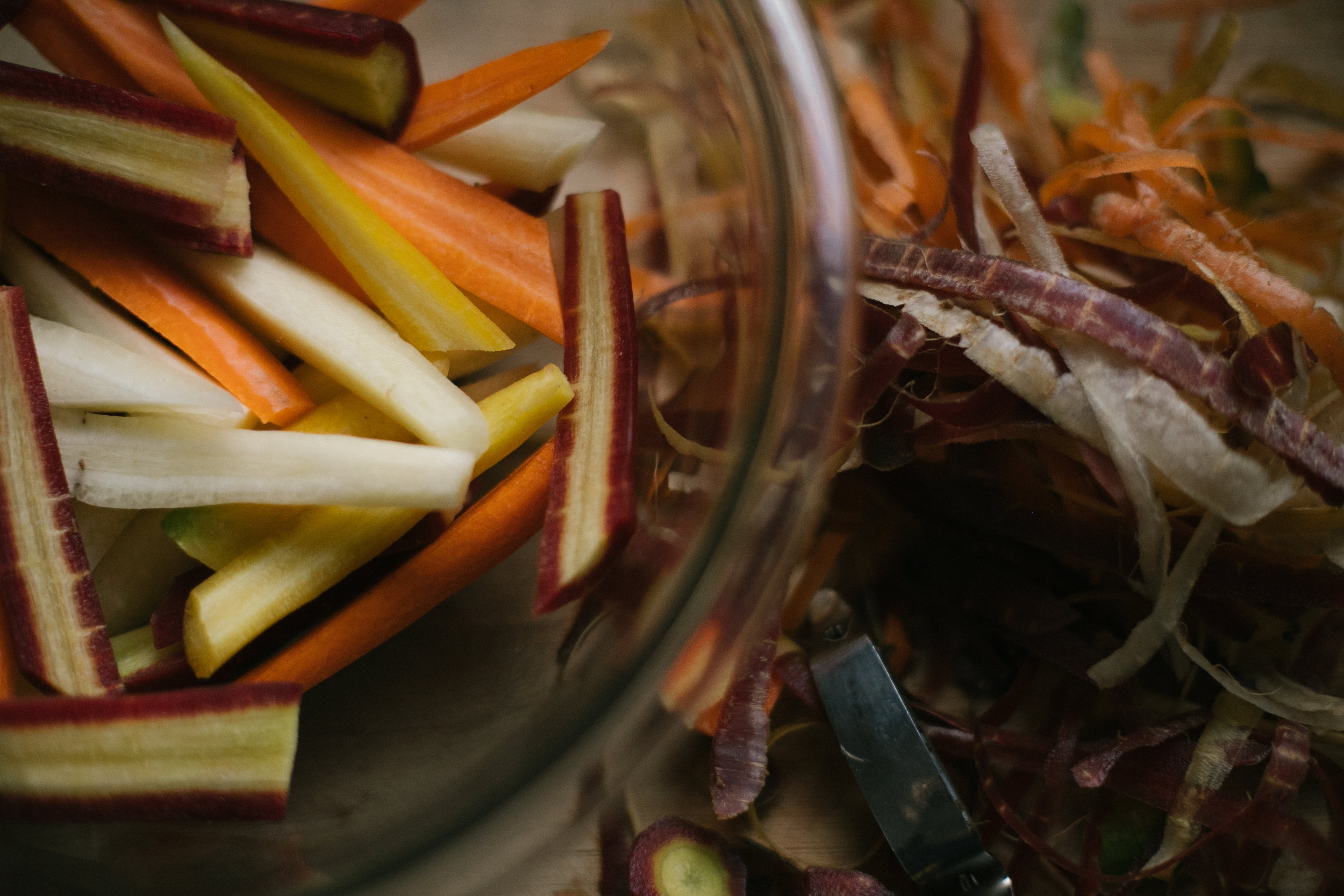2019.02.25_CL_Carrots_Pork_Starks-3.jpg