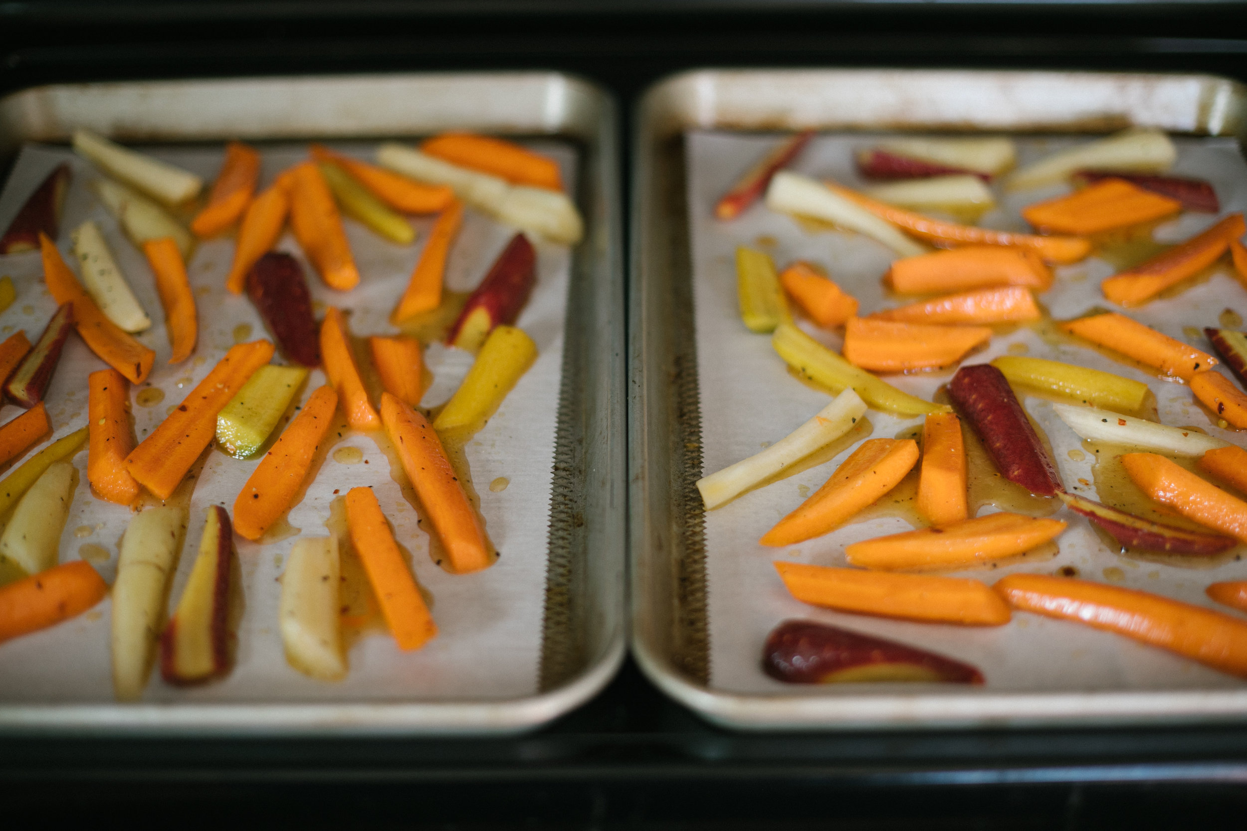 2019.02.25_CL_Carrots_Pork_Starks-5.jpg