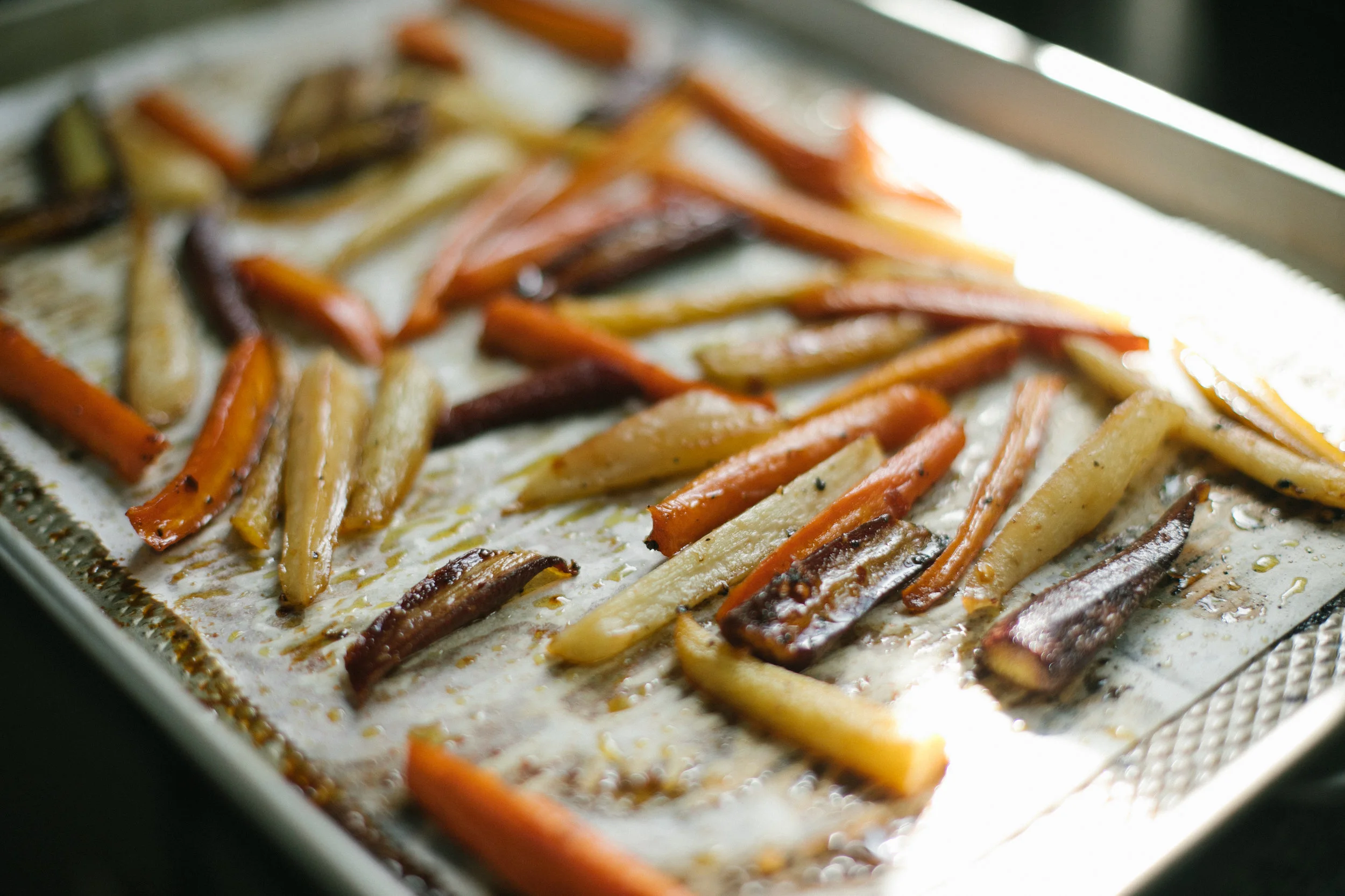 2019.02.25_CL_Carrots_Pork_Starks-7.jpg