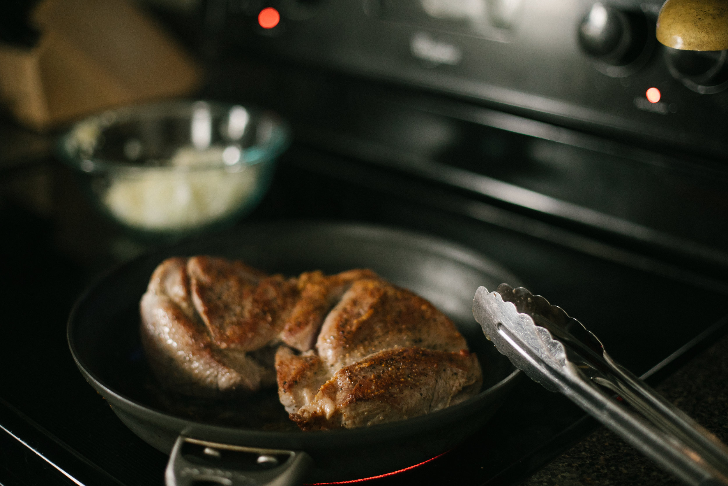 2019.02.25_CL_Carrots_Pork_Starks-10.jpg
