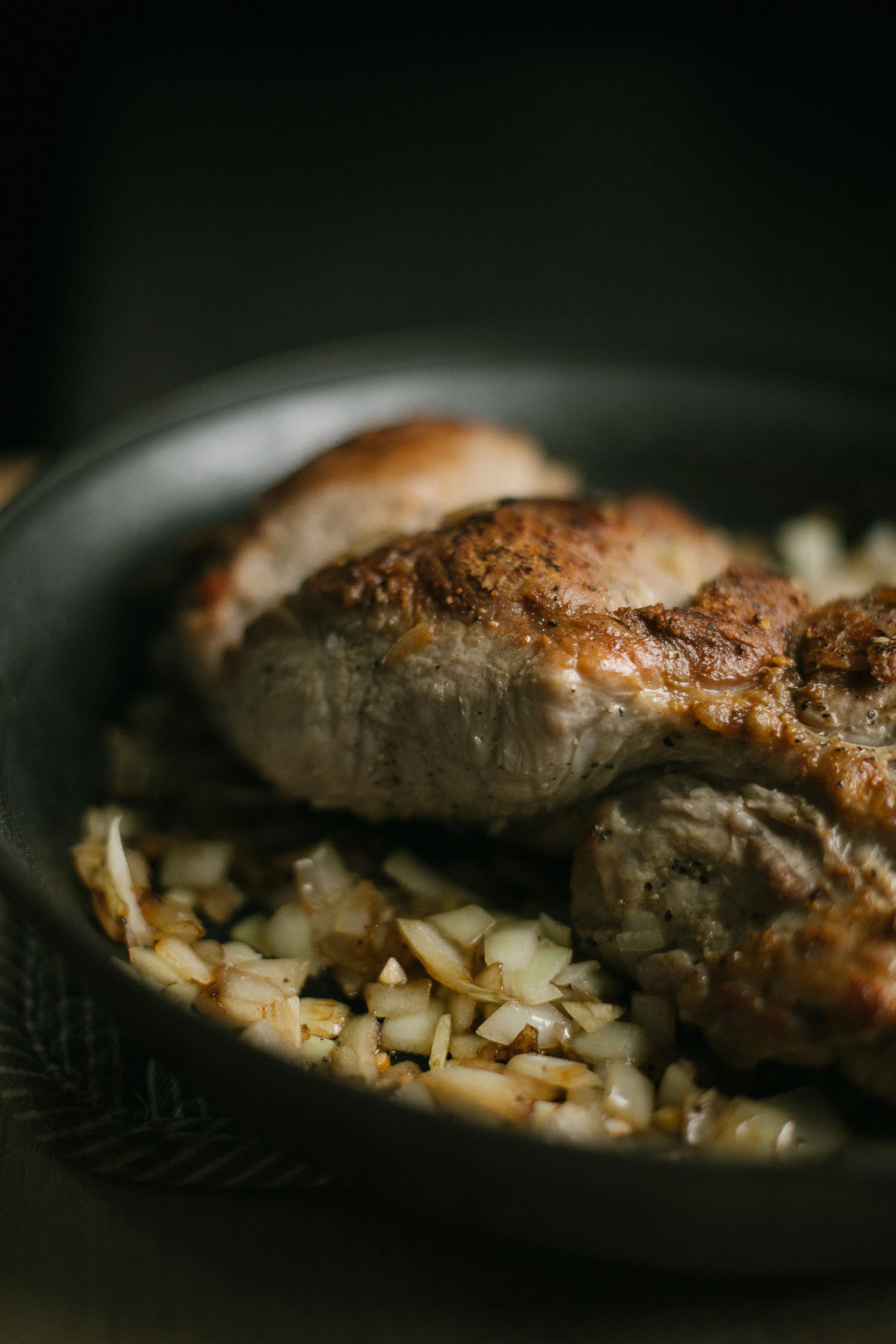 2019.02.25_CL_Carrots_Pork_Starks-11.jpg