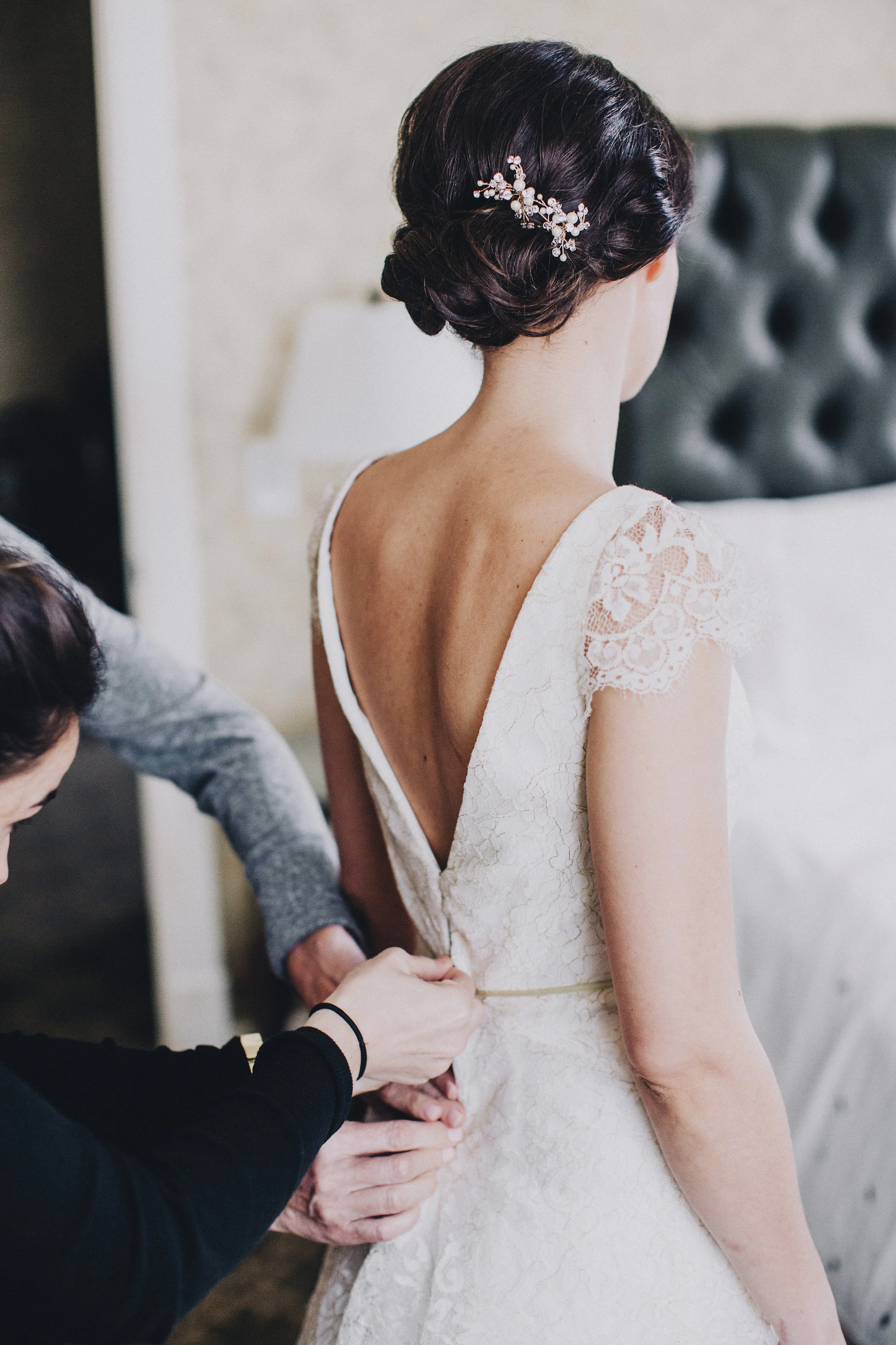 Julie+Ed_042.jpg