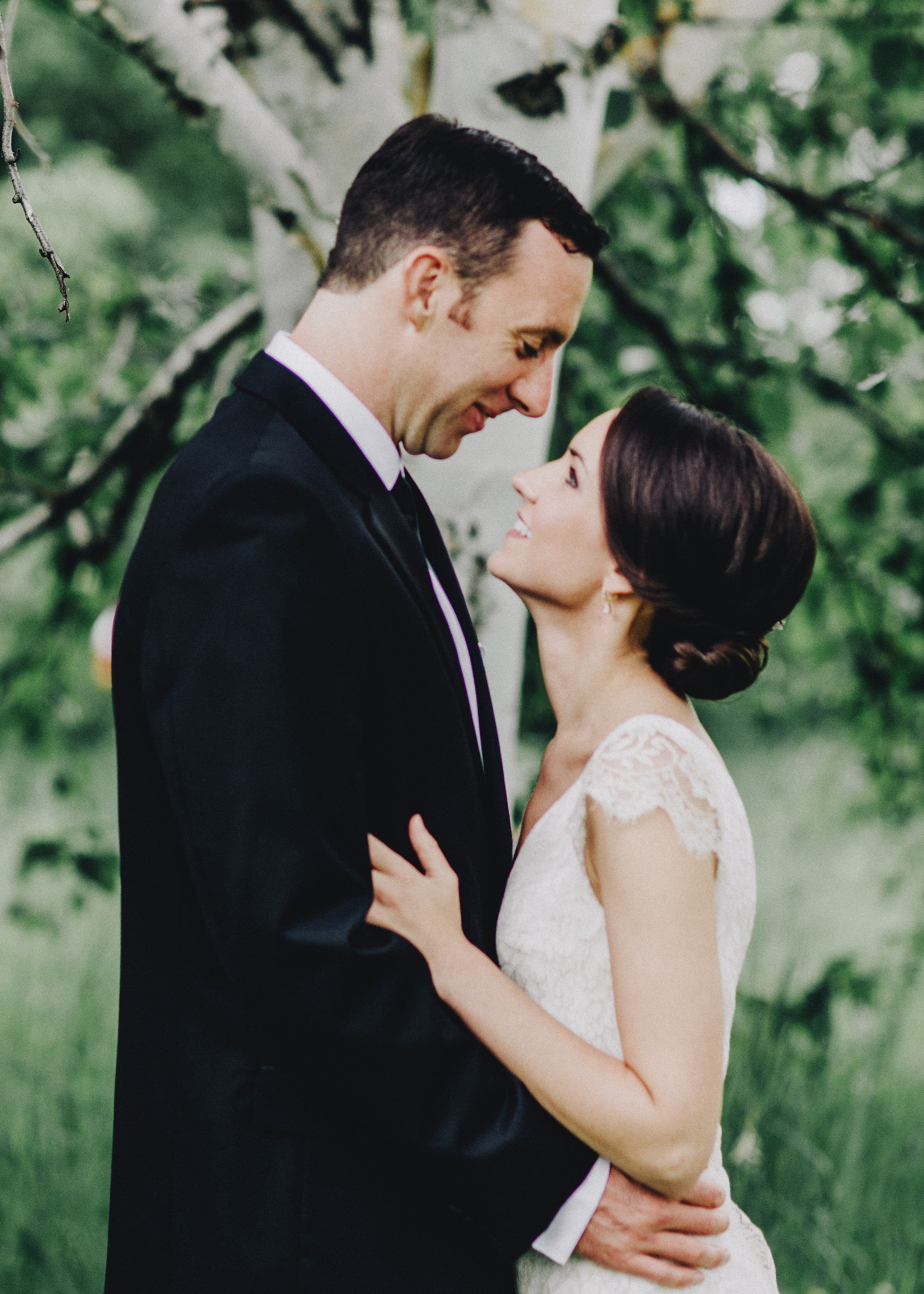 Julie+Ed_124.jpg