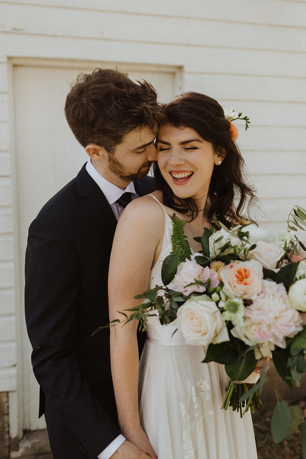 Photo Jan 04, 4 40 46 PM.jpg