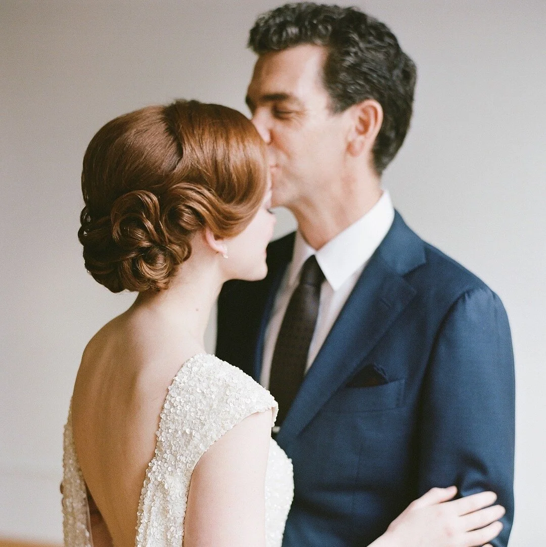 Photo Jan 04, 4 53 54 PM.jpg