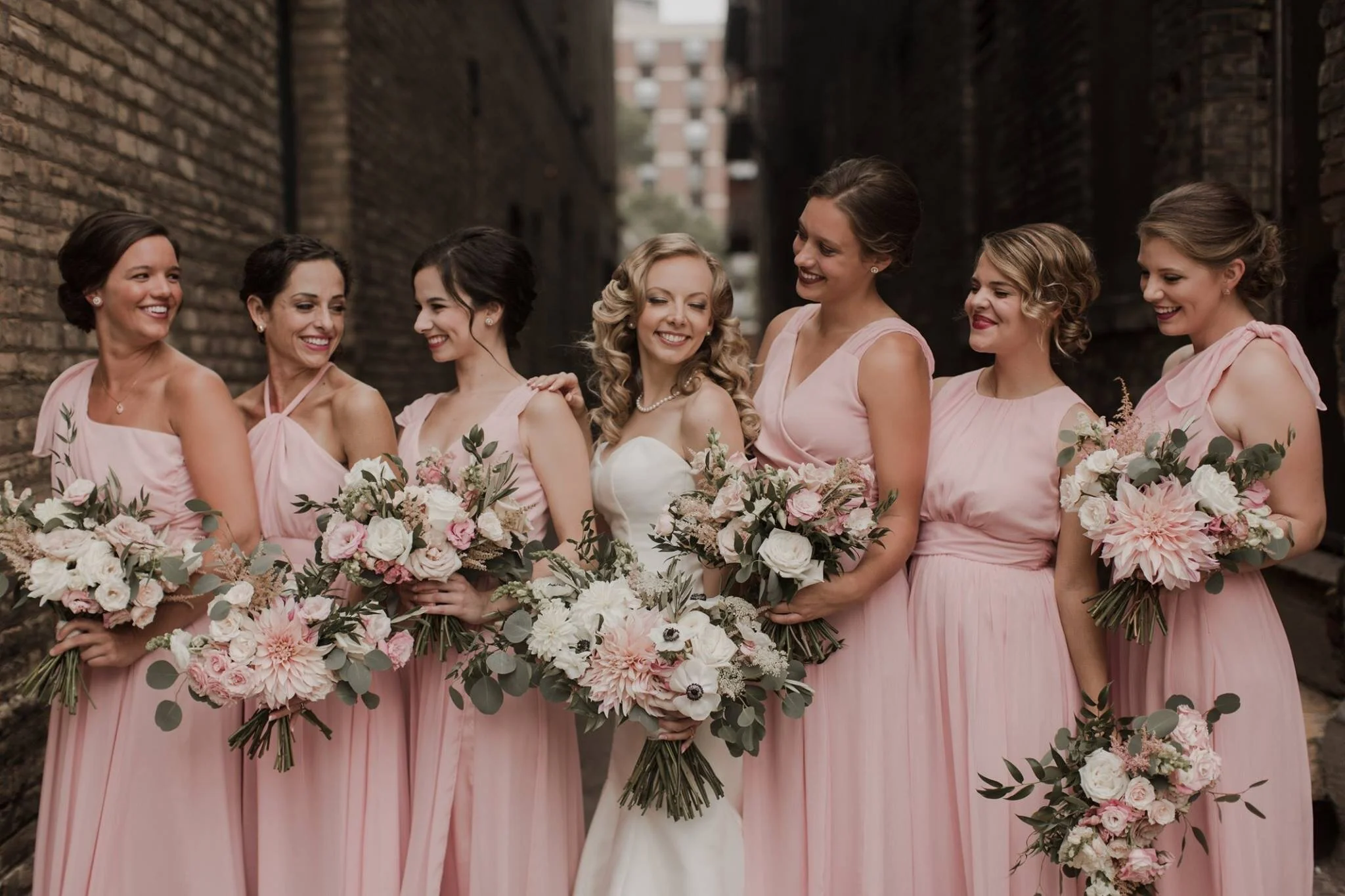 Photo Jan 04, 4 57 09 PM.jpg