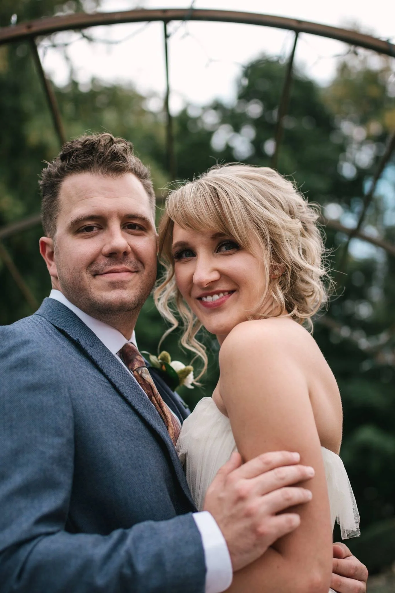 Photo Jan 04, 5 01 12 PM.jpg