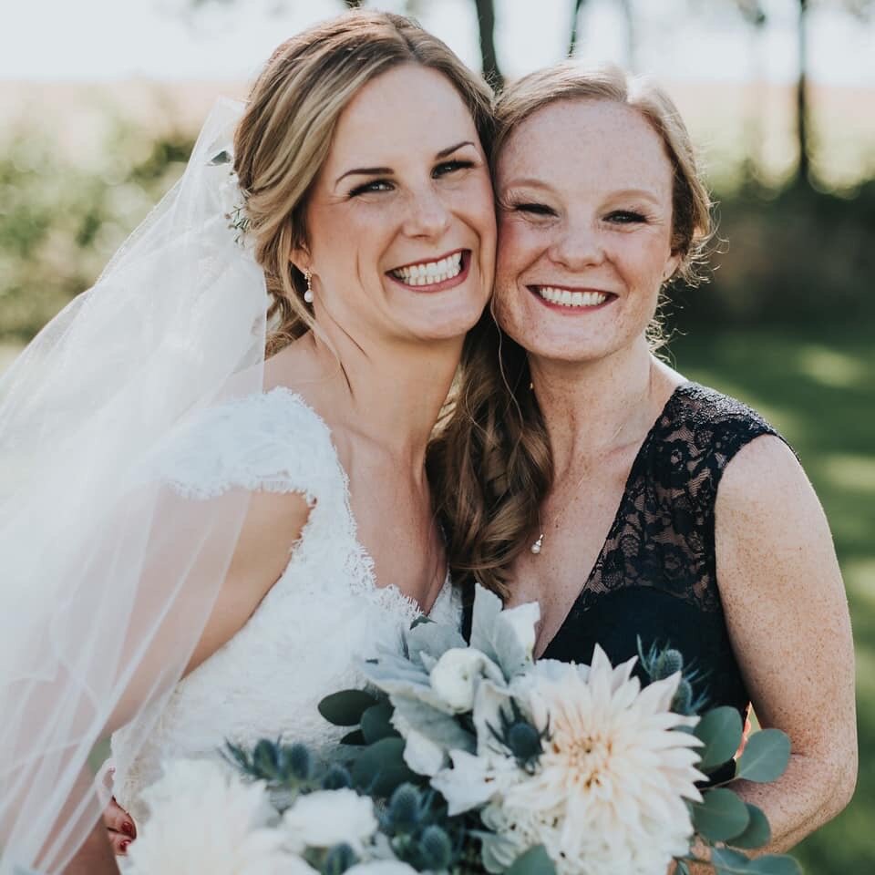 Photo Jan 04, 5 07 21 PM.jpg