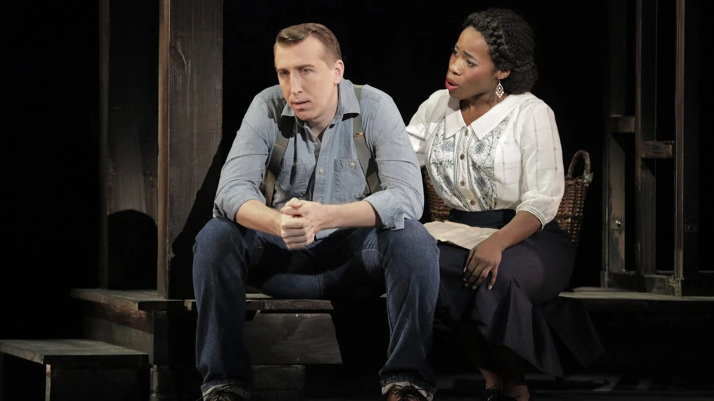 Photo Jan 04, 4 30 48 PM.jpg