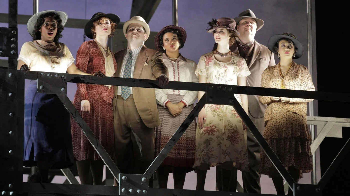 Photo Jan 04, 4 31 19 PM.jpg