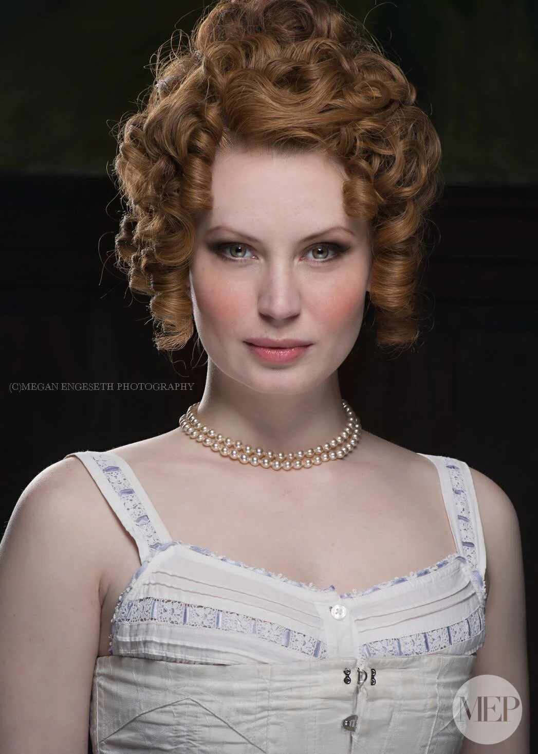 Photo Jan 06, 9 06 31 AM.jpg