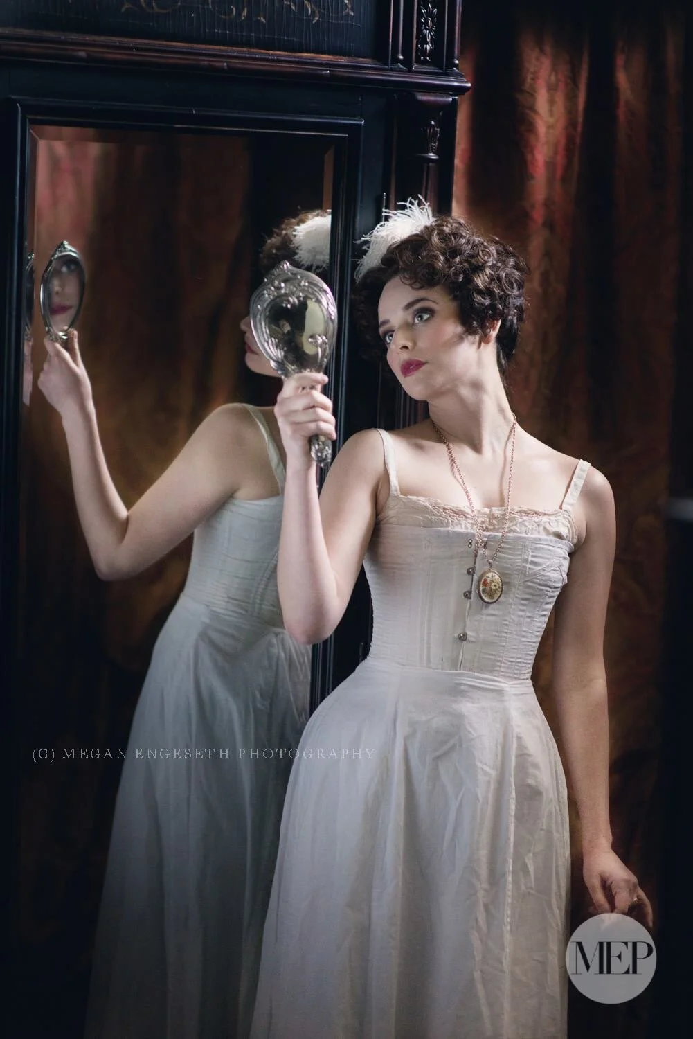 Photo Jan 06, 9 06 36 AM.jpg