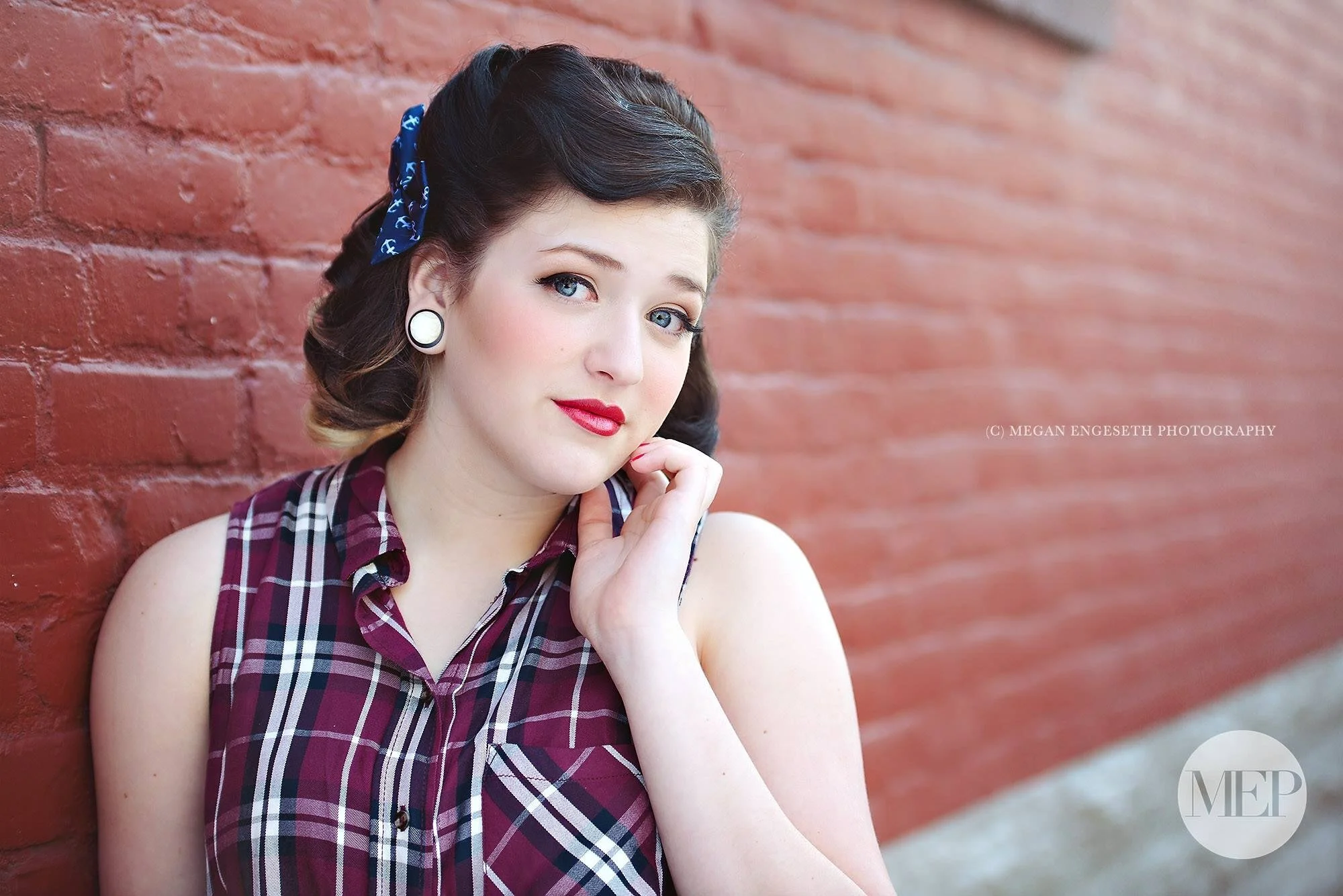 Photo Jan 06, 9 05 42 AM.jpg