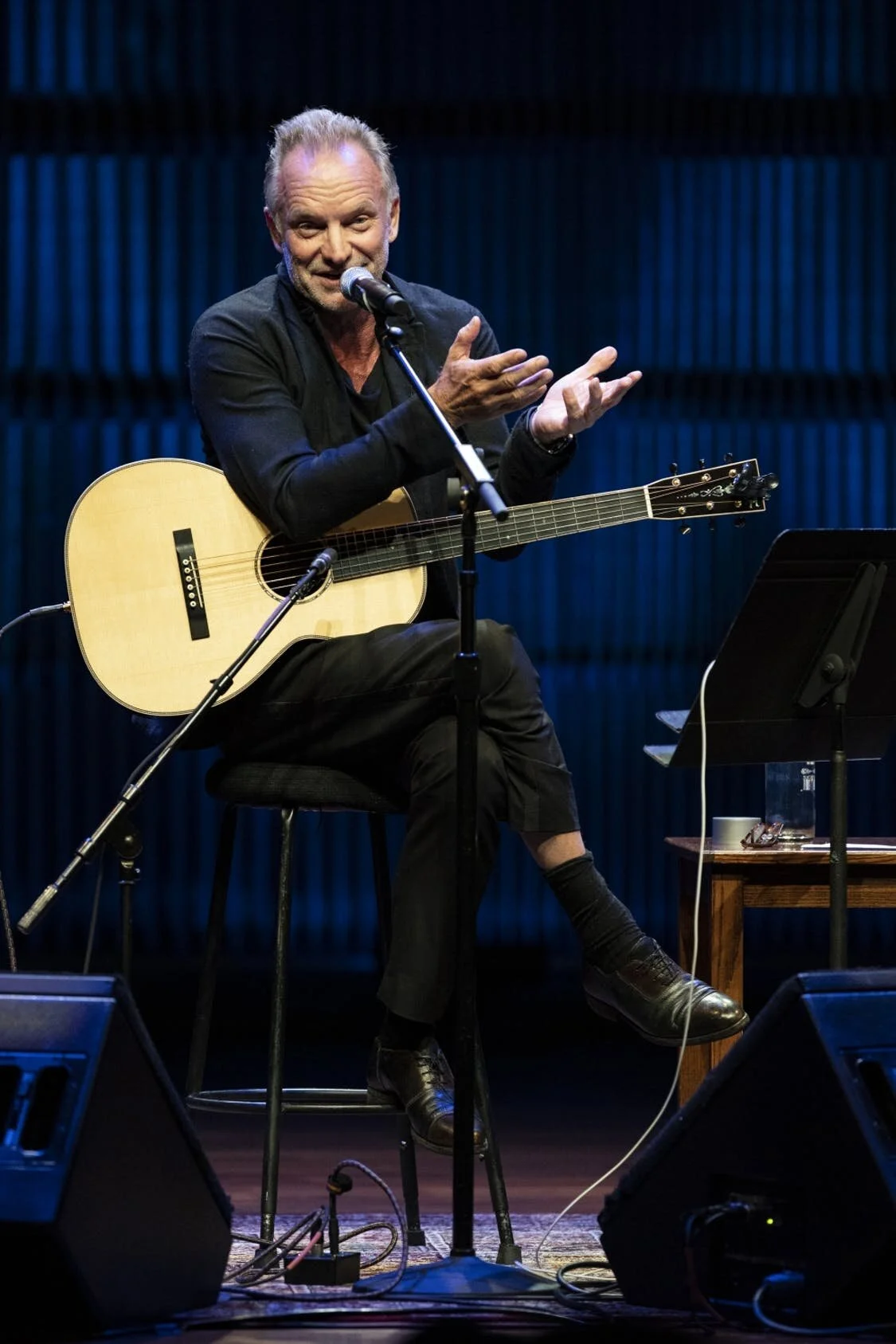 Photo Jan 04, 4 35 59 PM.jpg