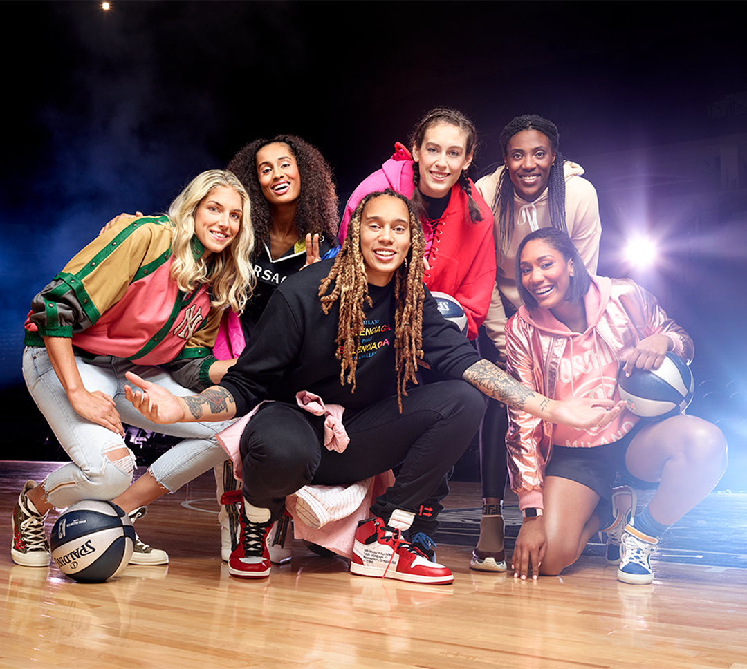 Photo Jan 04, 4 28 00 PM.png