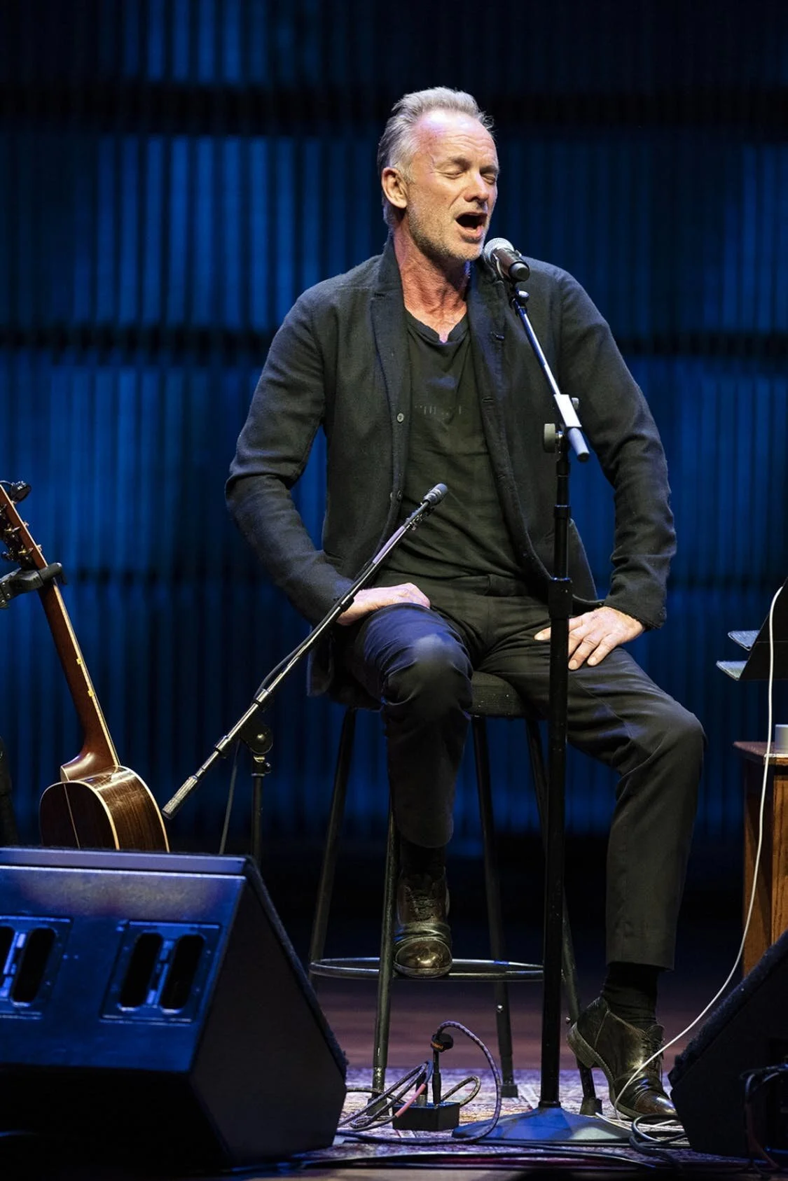 Photo Jan 04, 4 36 11 PM.jpg