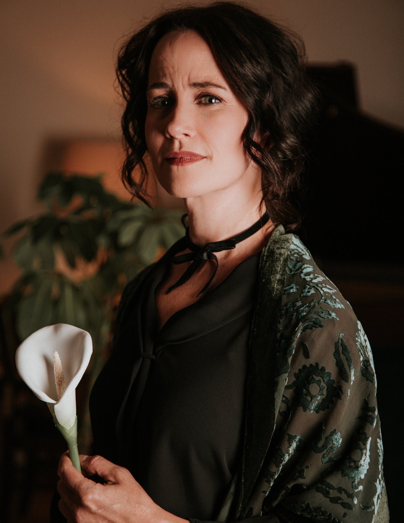 Photo Jan 04, 5 12 50 PM.jpg