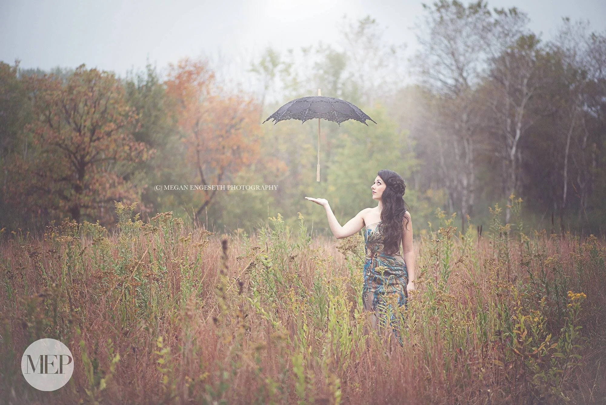 Photo Jan 06, 9 05 05 AM.jpg