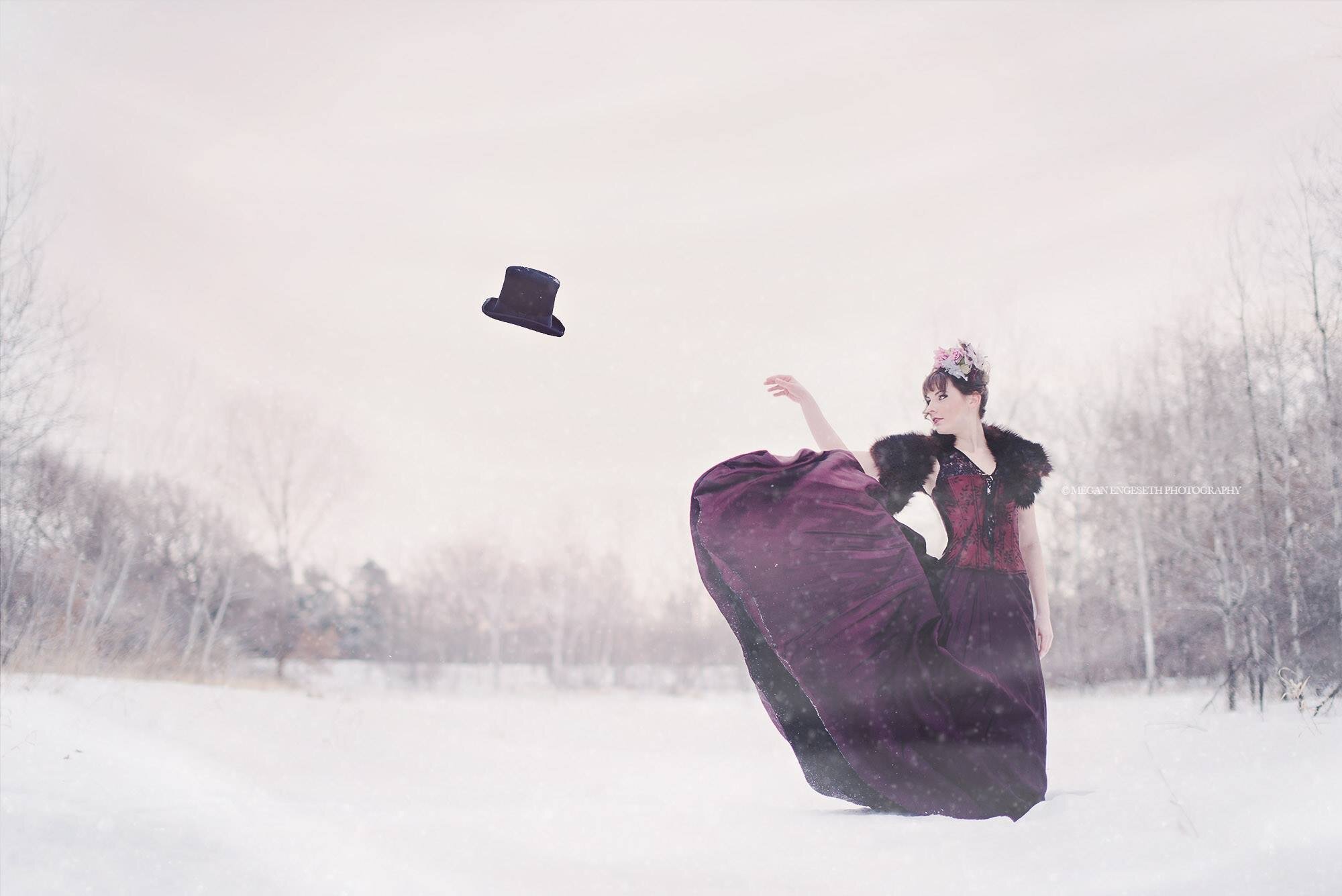 Photo Jan 06, 9 06 58 AM.jpg