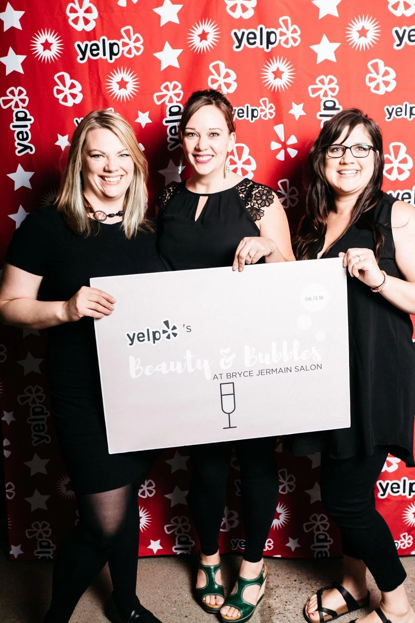 Photo Jan 06, 9 02 34 AM.jpg