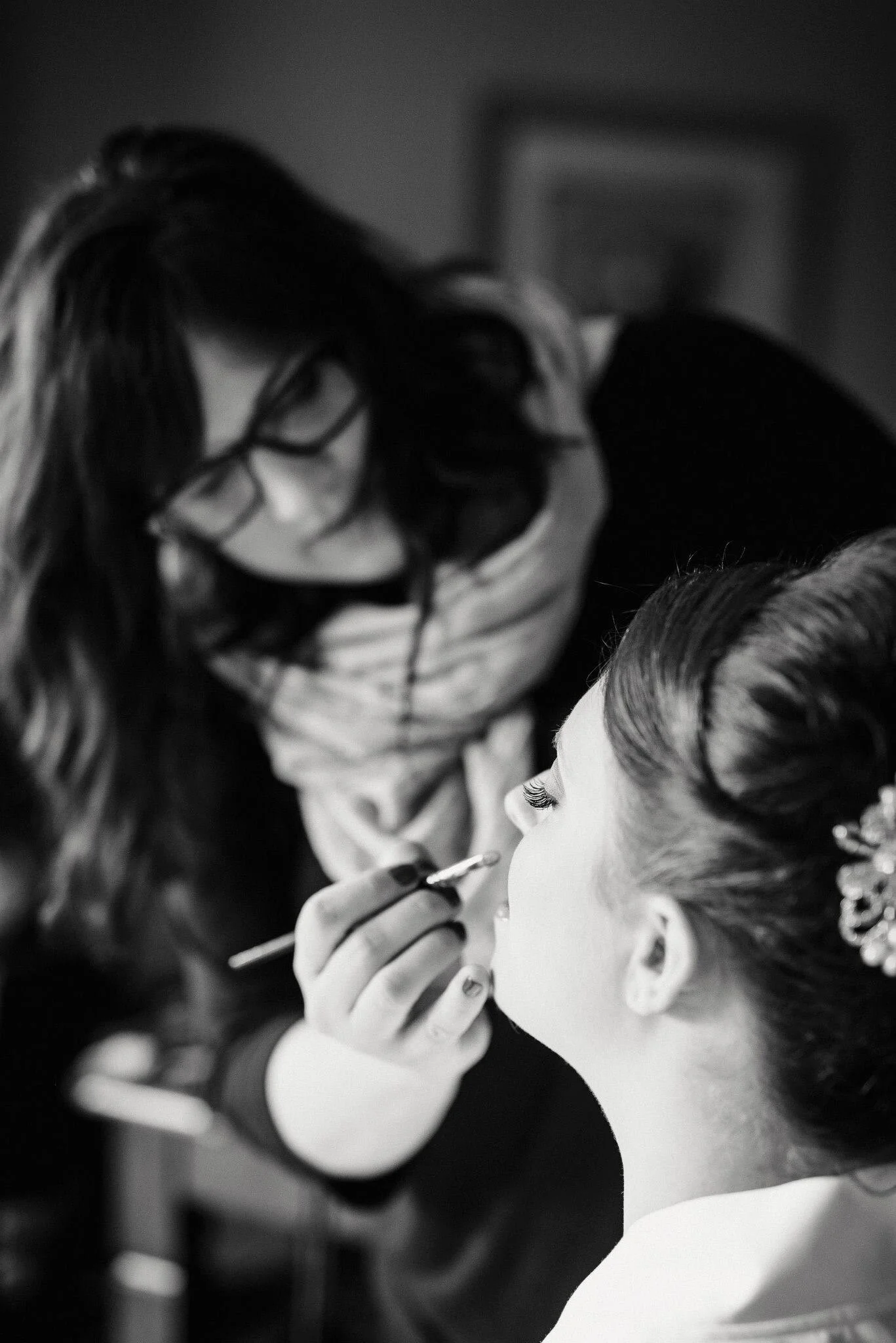 Photo Jan 06, 9 04 10 AM.jpg