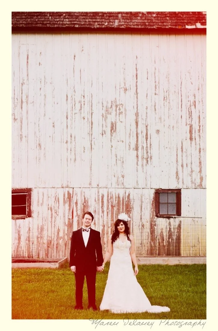 Photo Jan 06, 9 08 13 AM.jpg