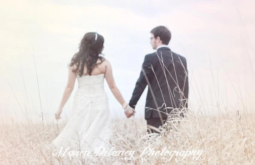 Photo Jan 06, 9 09 30 AM.jpg