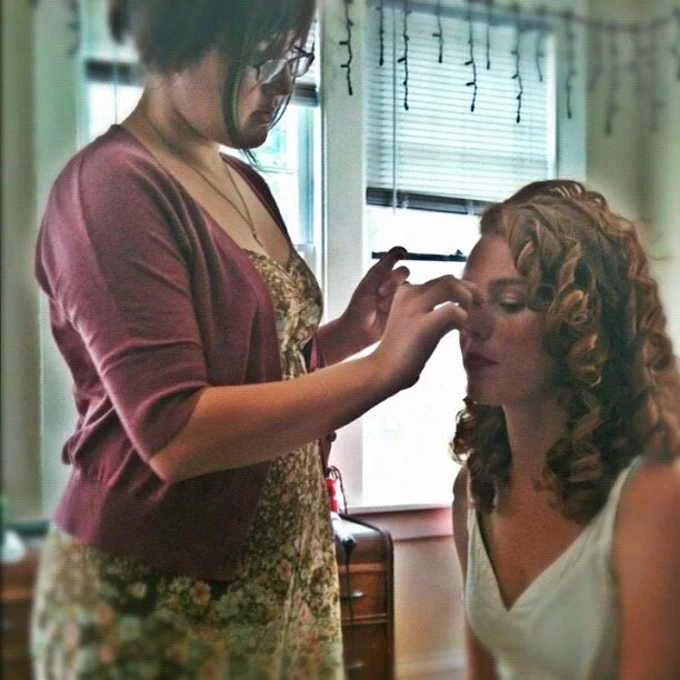 Photo Jan 06, 9 09 37 AM.jpg