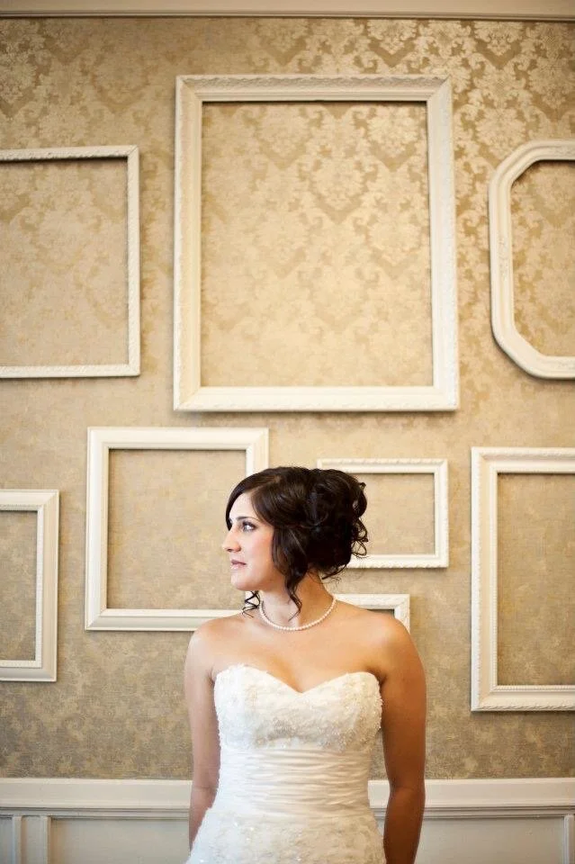 Photo Jan 06, 9 10 13 AM.jpg