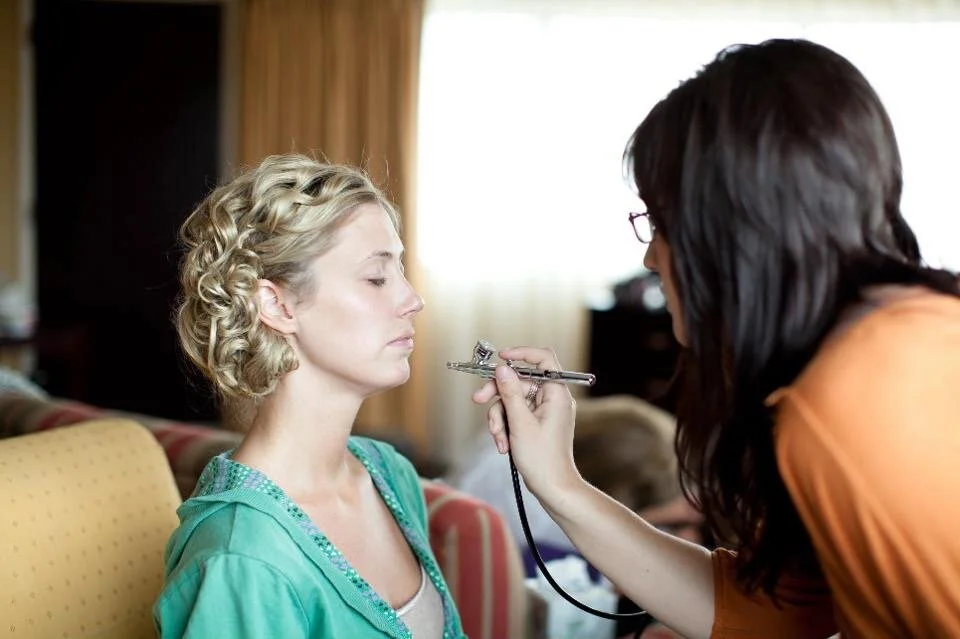 Photo Jan 06, 9 13 22 AM.jpg